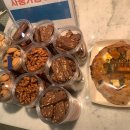 온천장역 3번출구 주변 이미지