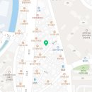 마켓왈(Market Wal) 이미지