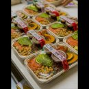 2062 | [청주 베이커리 카페 디저트 카페 추천] 에이커 청주 에이커, 맛있는 빵과 커피의 조화