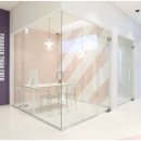 유스피부과의원 이미지