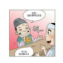 김약국 이미지