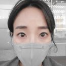 씨유 재송드림점 네이버블로그
