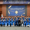 [청소년] 2024년 오늘도 책(4기) 이미지