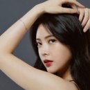 노화하나의원 이미지