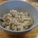 윤가네 칼국수 이미지