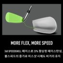 탑당구클럽 | 수원 중고 골프 매장 코브라 킹 아이언세트 보상판매 전국 최저가 구매 후기