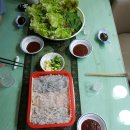 용원회센타 이미지