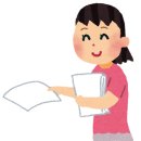 백화점 내부 전단지 알바 비추 후기 (feat.난 분명 매장 업무로 들어왔는데.... )