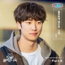 식스모텔 이미지