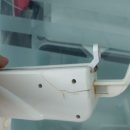 비에스메디칼 이미지