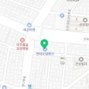 드림월드주유소 이미지