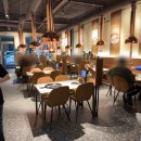 땡초꽃삼겹 | 솥뚜껑한판 신호동｜부산 신호동 맛집 신호동 삼겹살 명지 맛집