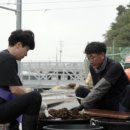 삼선바다
