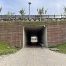 검암체육공원 이미지