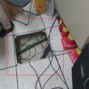 대성음향 이미지