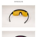 세컨페이스 동해점 이미지