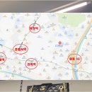 문형기소아과의원 이미지