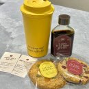 웰컴 | [핸즈커피 위스퍼2기] 웰컴파티 후기-수성구 대구미술관점