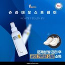 레푸스제주일도점