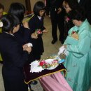 순천여자고등학교 이미지