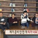 이브네일 - 수원시 영통구 반달로7번길 16 | 이브네일