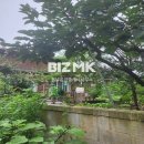 봄날부동산공인중개사사무소 이미지