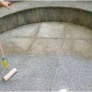 백화목욕탕 네이버블로그
