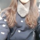 난드리헤어샵