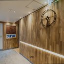 고려모텔 | 강원도 평창 대관령 숙소 리조트 캠핑 추천 장평모텔 장평모텔, 청결한 비즈니스 숙소 추천