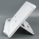 유레카 PC 이미지