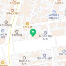 고요한방신경정신과한의원 이미지