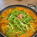 황우제 매운탕 이미지