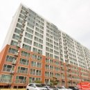 광산구-025 이미지