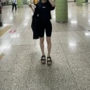 3Y짐 이미지