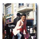 신거북시장 이미지