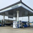 경주주유소 이미지