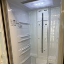 시민공원삼정그린코아더베스트오피스텔 | 부산오피스텔 입주청소 후기, 부산입주청소업체 추천 1위 시민공원삼정그린코아더베스트