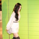 해피니스 - 제주시 주르레남길 81-27 | 해피니스