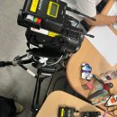 CU남구플라워점 | 6월 PART3 (부제 : 여자가 먼저 한 프러포즈 후기)