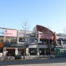 선부광장1로 이미지