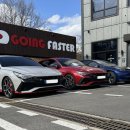 고잉패스터 이미지