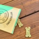 공금농장 이미지