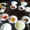 조원돼지갈비찜