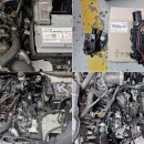 통합창원자동차전문정비 이미지