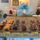 강동구청 이미지