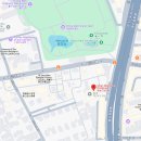 둘째날 (콘래드 조식, 티엔즈팡, 스타벅스, 대한민국임시정부청사, 신천지 딘타이펑, 강우사계 마사지)