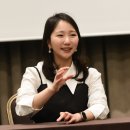 이너시아 이미지