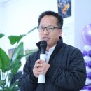 (주)이피에스솔루션 네이버블로그