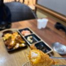 직화한상 상암DDMC점 이미지