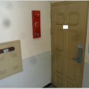 은하아파트 이미지